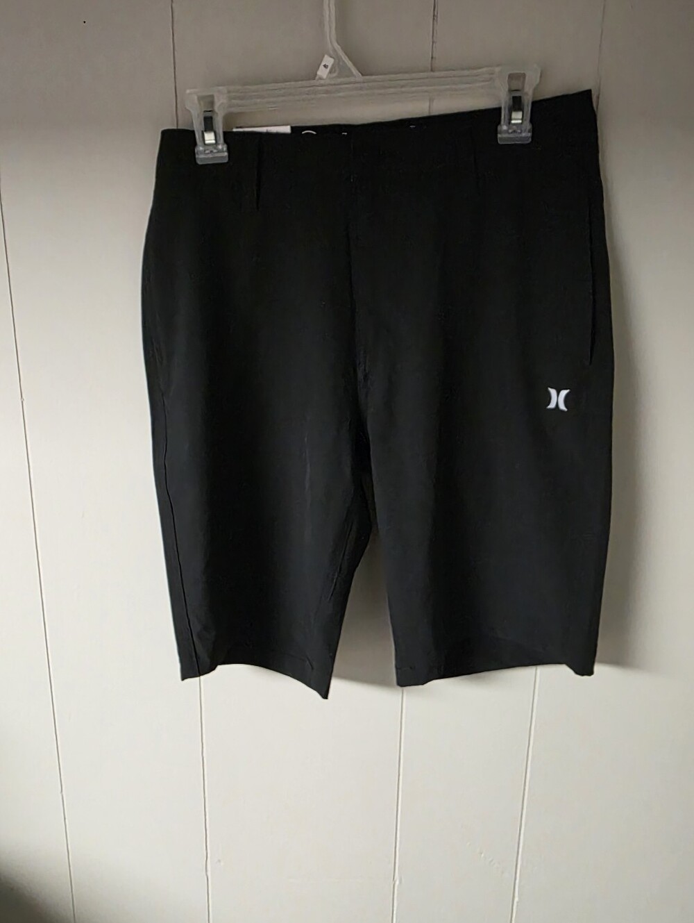 Hurley Shorts